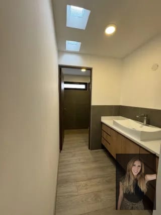 Casa para estrenar en venta o renta en Arrazola carretera a El Salvador — Casa en Venta en Carretera a El Salvador, Guatemala, Ciudad — miniatura 3 de 17