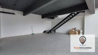 Oficina en Renta en Vasanta z10 — Oficina en Alquiler en Vasanta, Zona 10, Guatemala, Ciudad — miniatura 4 de 4