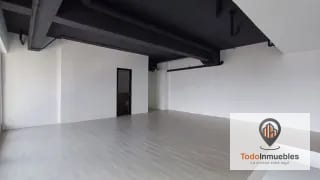 Oficina en Renta en Vasanta z10 — Oficina en Alquiler en Vasanta, Zona 10, Guatemala, Ciudad — miniatura 3 de 4