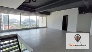 Oficina en Renta en Vasanta z10 — Oficina en Alquiler en Vasanta, Zona 10, Guatemala, Ciudad — miniatura 2 de 4