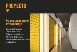 BODEGA PARA ALMACENAJE EN VENTA, zona 13.  ¡Guarda lo que no te cabe! — Bodega / Ofibodega en Venta en Zona 13, Guatemala, Ciudad — miniatura 3 de 7