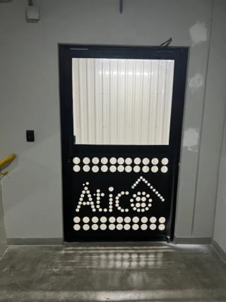BODEGA PARA ALMACENAJE EN VENTA, zona 13.  ¡Guarda lo que no te cabe! — Bodega / Ofibodega en Venta en Zona 13, Guatemala, Ciudad — miniatura 5 de 7