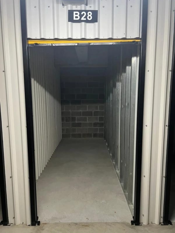 BODEGA PARA ALMACENAJE EN VENTA, zona 13.  ¡Guarda lo que no te cabe! — Bodega / Ofibodega en Venta en Zona 13, Guatemala, Ciudad — foto 6 de 7