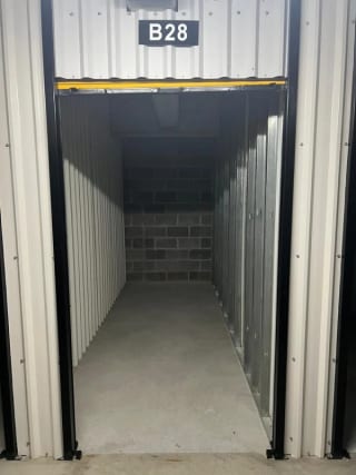 BODEGA PARA ALMACENAJE EN VENTA, zona 13.  ¡Guarda lo que no te cabe! — Bodega / Ofibodega en Venta en Zona 13, Guatemala, Ciudad — miniatura 6 de 7