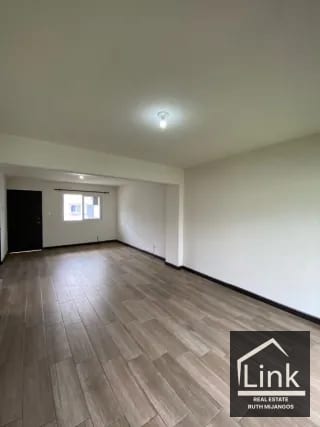 Casa en Renta San José Pinula — Casa en Alquiler en San José Pinula, Guatemala, Ciudad — miniatura 1 de 14