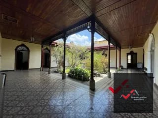 CASA EN VENTA ZONA 1 — Casa en Venta en Zona 1, Guatemala, Ciudad — miniatura 17 de 17