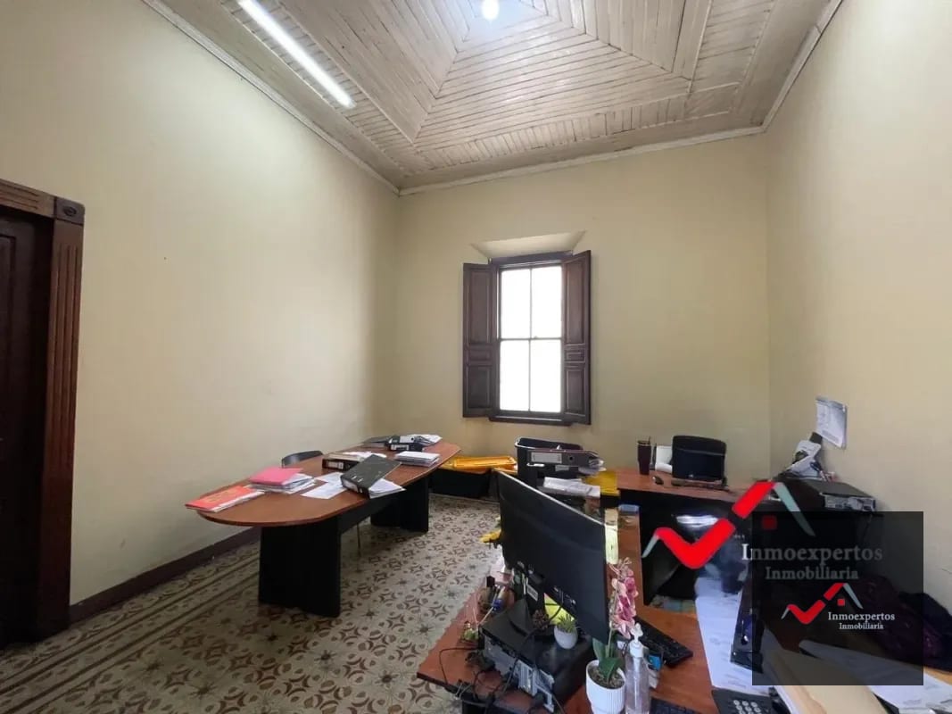 CASA EN VENTA ZONA 1 — Casa en Venta en Zona 1, Guatemala, Ciudad — foto 15 de 17