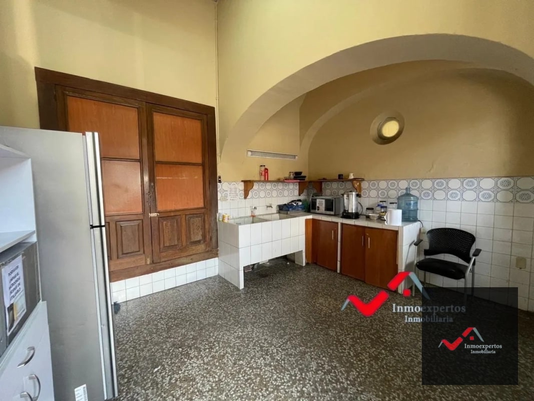 CASA EN VENTA ZONA 1 - 11