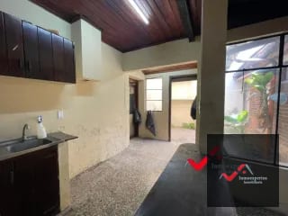 CASA EN VENTA ZONA 1 — Casa en Venta en Zona 1, Guatemala, Ciudad — miniatura 11 de 17