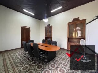 CASA EN VENTA ZONA 1 — Casa en Venta en Zona 1, Guatemala, Ciudad — miniatura 2 de 17