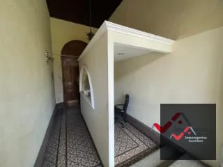 CASA EN VENTA ZONA 1 — Casa en Venta en Zona 1, Guatemala, Ciudad — miniatura 8 de 17