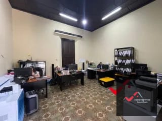 CASA EN VENTA ZONA 1 — Casa en Venta en Zona 1, Guatemala, Ciudad — miniatura 5 de 17