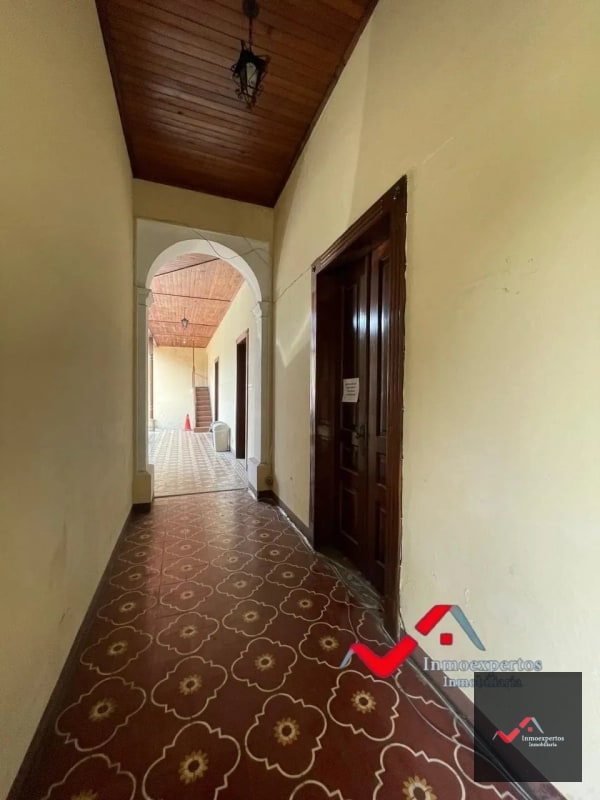 CASA EN VENTA ZONA 1 - 2