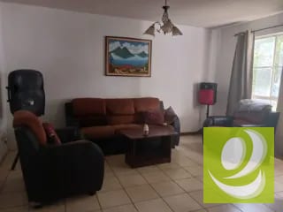 Casa en venta en Alamedas de Santa Clara Villa Nueva — Casa en Venta en alamedas de santa clara, Villa Nueva, Guatemala, Ciudad — miniatura 3 de 4