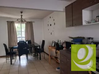 Casa en venta en Alamedas de Santa Clara Villa Nueva — Casa en Venta en alamedas de santa clara, Villa Nueva, Guatemala, Ciudad — miniatura 4 de 4