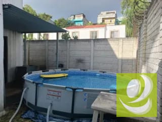Casa en venta en Alamedas de Santa Clara Villa Nueva — Casa en Venta en alamedas de santa clara, Villa Nueva, Guatemala, Ciudad — miniatura 2 de 4