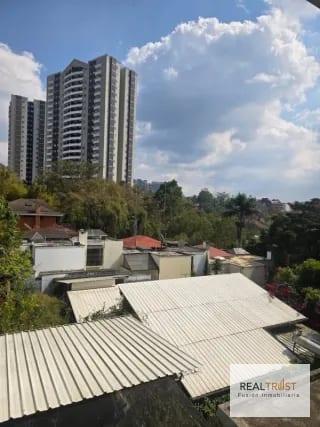 APARTAMENTO EN RENTA EN VISTA HERMOSA II ZONA 15 — Apartamento en Alquiler en Zona 15, Guatemala, Ciudad — miniatura 3 de 9