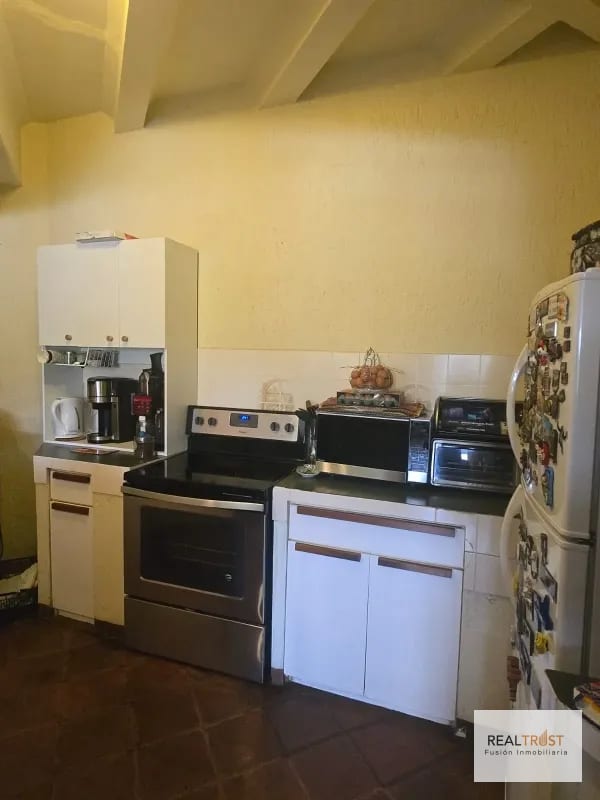 APARTAMENTO EN RENTA EN VISTA HERMOSA II ZONA 15 — Apartamento en Alquiler en Zona 15, Guatemala, Ciudad — foto 2 de 9