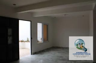 Casa Nueva de 2 niveles en Sector Candelaria Quetzaltenango — Casa en Venta en Quetzaltenango, Quetzaltenango — miniatura 15 de 16