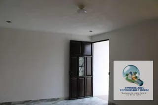 Casa Nueva de 2 niveles en Sector Candelaria Quetzaltenango — Casa en Venta en Quetzaltenango, Quetzaltenango — miniatura 7 de 16