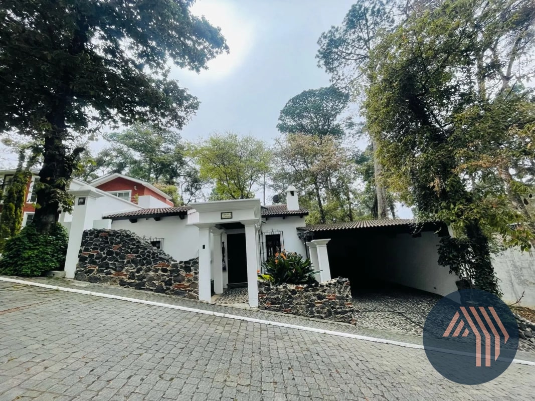 VENTA DE HERMOSA CASA ESTILO COLONIAL - LABOR DE CASTILLA - 17