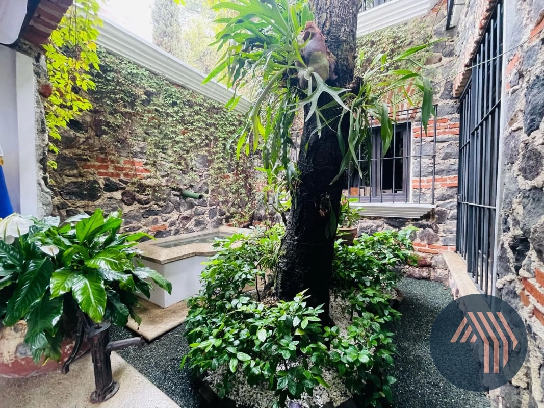 VENTA DE HERMOSA CASA ESTILO COLONIAL - LABOR DE CASTILLA - 8