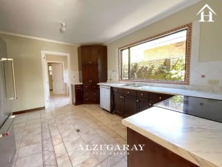 CASA C / JARDÍN Y PÉRGOLA - 3 HAB./ LAS ROTONDAS CAES — Casa en Venta en Carretera a El Salvador, Guatemala, Ciudad — miniatura 12 de 17