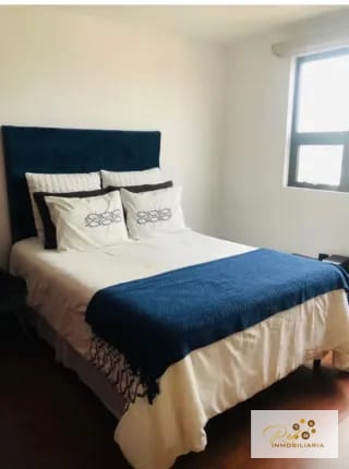 Venta de apartamento en Vivaldi zona 14 — Apartamento en Venta en Vivaldi, Zona 14, Guatemala, Ciudad — miniatura 3 de 6