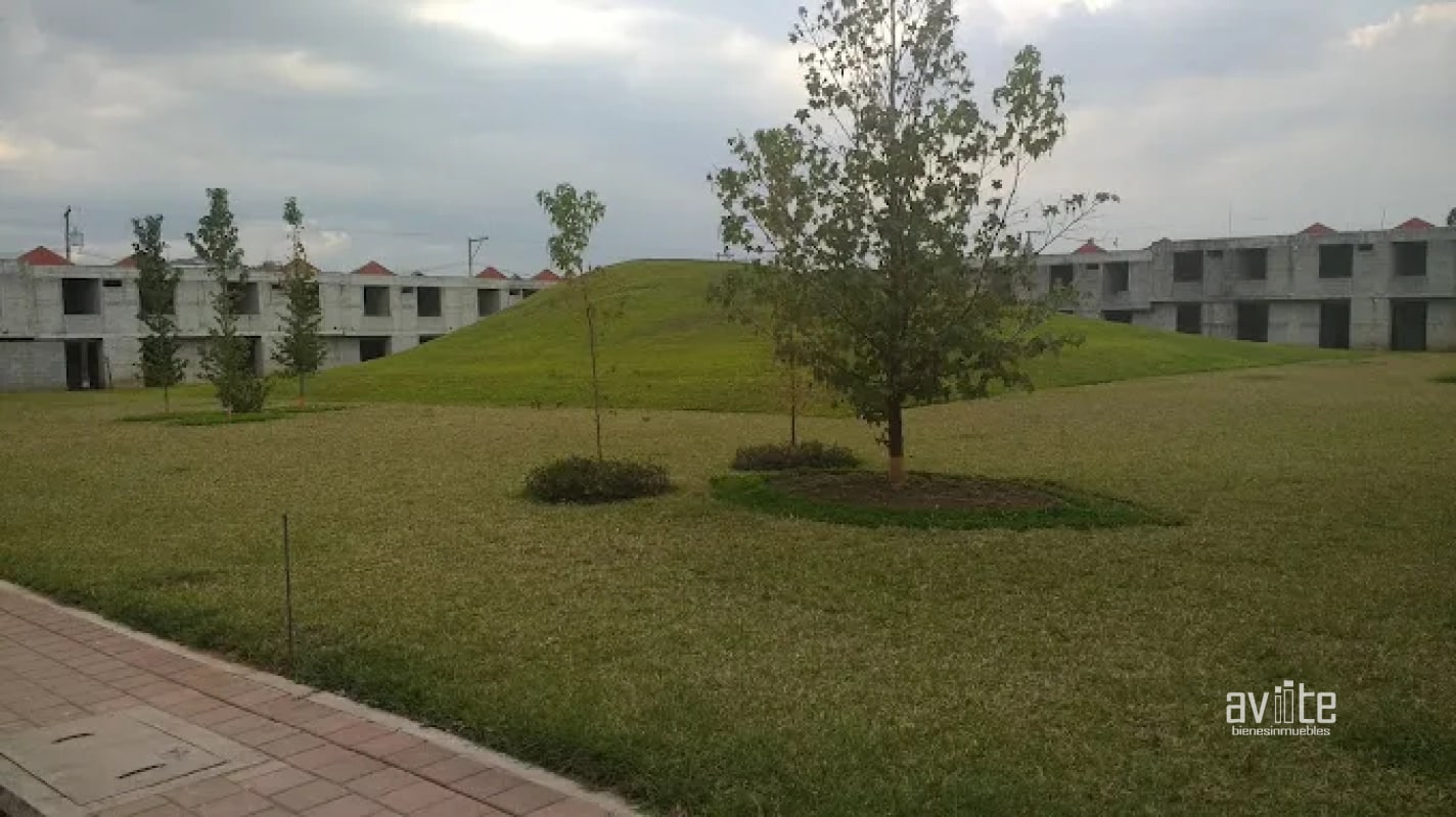 Cañadas del Naranjo, zona 4 de Mixco. Casa en venta Q1,900,000 — Casa en Venta en Montserrat II, Zona 4 Mixco, Guatemala, Ciudad — foto 5 de 15