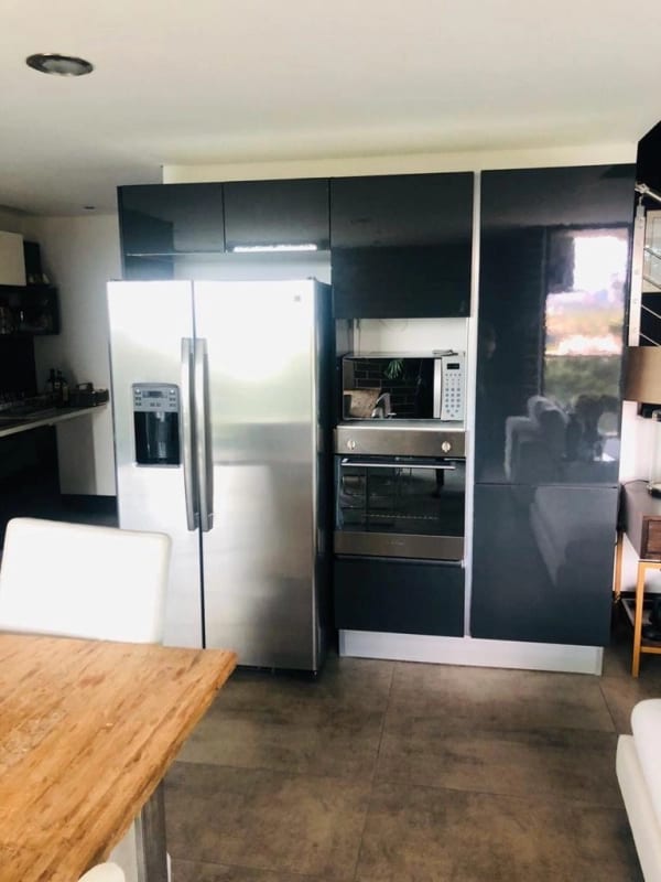 Apartamento en renta en Viu Cayala zona 16 — Apartamento en Alquiler en Zona 16, Guatemala, Ciudad — foto 14 de 16