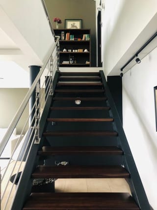 Apartamento en Venta Viu Cayalá zona 16 — Apartamento en Venta en Zona 16, Guatemala, Ciudad — miniatura 6 de 9