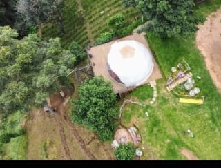 VENTA DE PROPIEDAD –  TERRENO BESO DE  LUNA — Terreno en Venta en Antigua, Sacatepéquez — miniatura 12 de 16