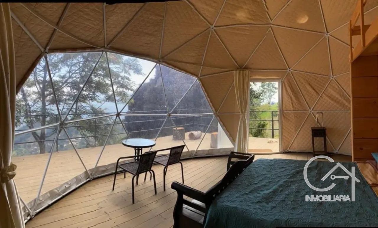 VENTA DE PROPIEDAD – TERRENO BESO DE LUNA — Terreno en Venta en Antigua, Sacatepéquez — foto 10 de 16