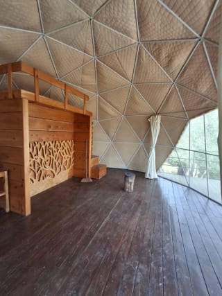 VENTA DE PROPIEDAD –  TERRENO BESO DE  LUNA — Terreno en Venta en Antigua, Sacatepéquez — miniatura 9 de 16
