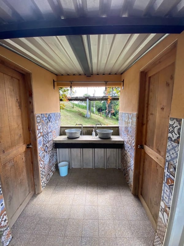 VENTA DE PROPIEDAD – TERRENO BESO DE LUNA — Terreno en Venta en Antigua, Sacatepéquez — foto 8 de 16