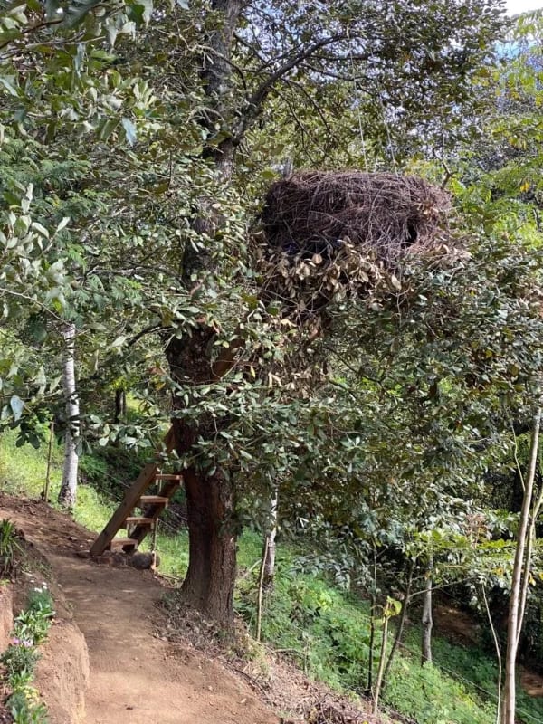 VENTA DE PROPIEDAD –  TERRENO BESO DE  LUNA — Terreno en Venta en Antigua, Sacatepéquez — foto 2 de 16