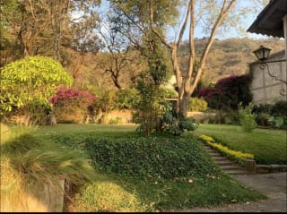 Propiedad en venta en Antigua Guatemala para desarrollo — Terreno en Venta en Antigua, Sacatepéquez — miniatura 6 de 11