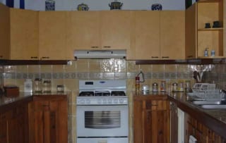 Propiedad en venta en Antigua Guatemala para desarrollo — Terreno en Venta en Antigua, Sacatepéquez — miniatura 5 de 11