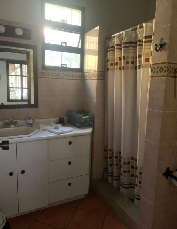 Propiedad en venta en Antigua Guatemala para desarrollo — Terreno en Venta en Antigua, Sacatepéquez — foto 3 de 11