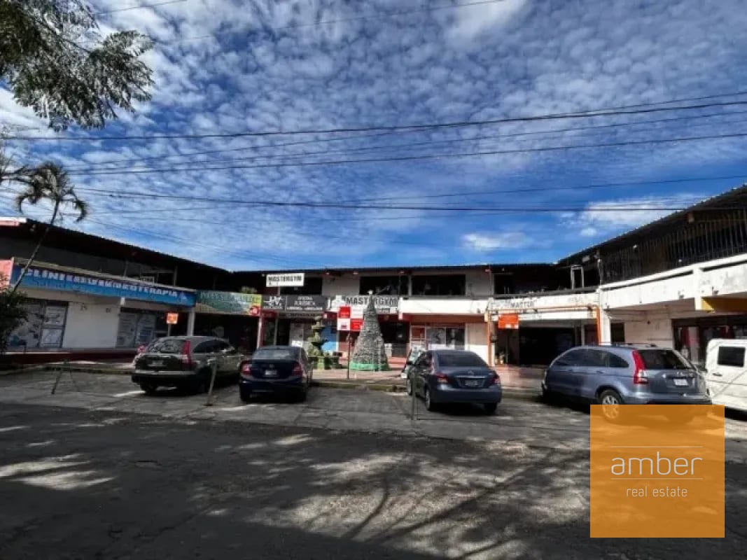 Local Comercial en Villa Nueva — Local en Venta en Villa Nueva, Guatemala, Ciudad — foto 2 de 6