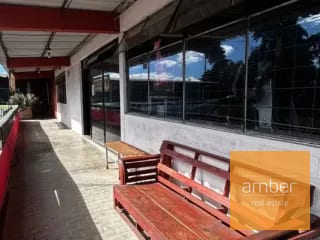 Local Comercial en Villa Nueva — Local en Venta en Villa Nueva, Guatemala, Ciudad — miniatura 1 de 7