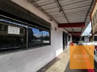 Local Comercial en Villa Nueva — Local en Venta en Villa Nueva, Guatemala, Ciudad — miniatura 4 de 7