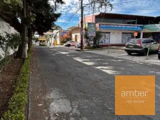 Local Comercial en Villa Nueva — Local en Venta en Villa Nueva, Guatemala, Ciudad — miniatura 3 de 7