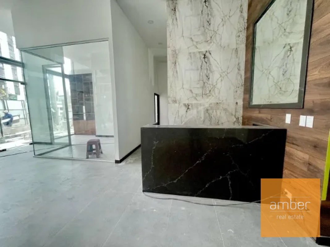 Apartamento en Arles, Zona 15 - 3