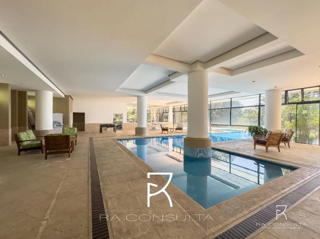 Casa en Venta Portal del Bosque 2 - 1