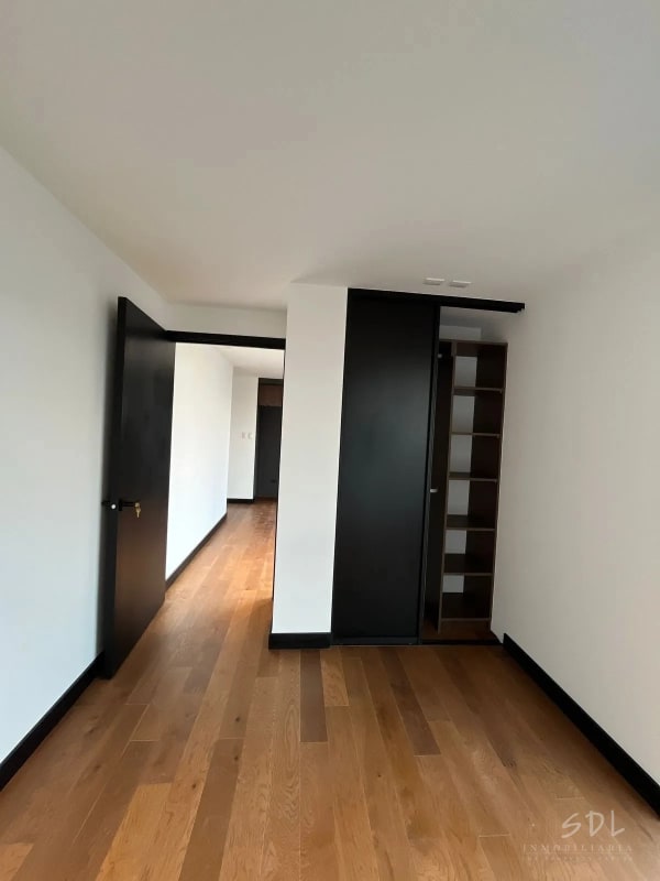 Zona 11 Villa Mariscal - 4
