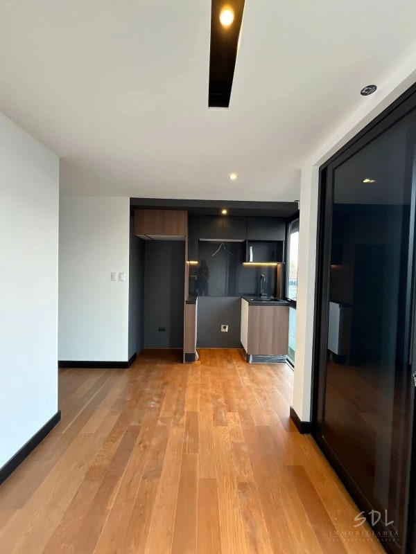 Zona 11 Villa Mariscal - 1