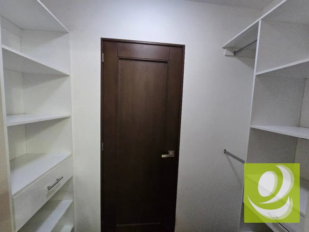 APARTAMENTO EN VENTA EN BALMES 47 ZONA 11 - 9