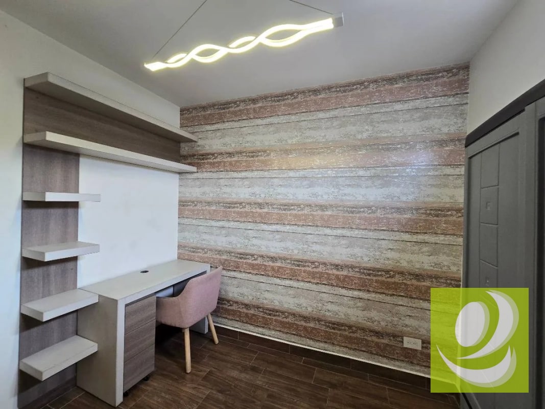 APARTAMENTO EN VENTA EN BALMES 47 ZONA 11 - 4