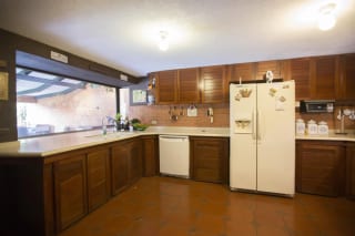 Casa de UN NIVEL EN VENTA en Santa Rosalía  — Casa en Venta en Santa Rosalia La Laguna, Carretera a El Salvador, Guatemala, Ciudad — miniatura 10 de 12